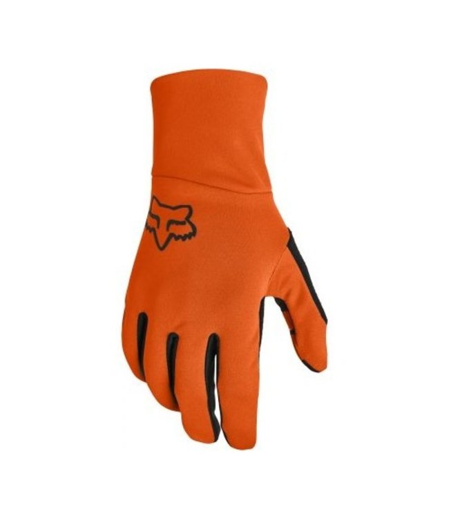 Fox Gants Ranger Fire