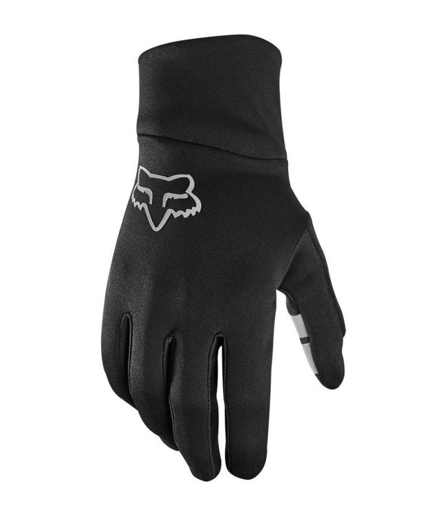Fox Gants Ranger Fire Femme