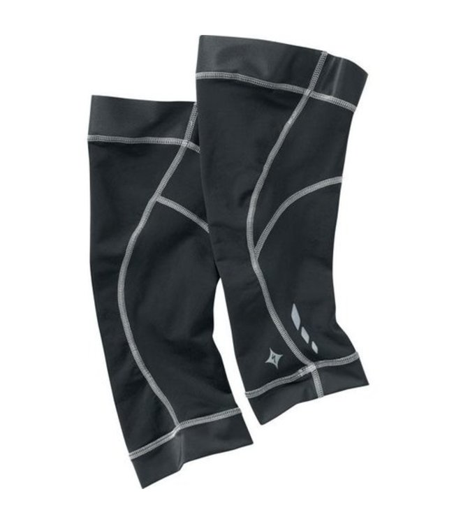 Specialized Genouillères Therminal 2.0 Femme