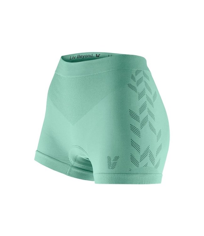 Liv Chamois Liv Vera