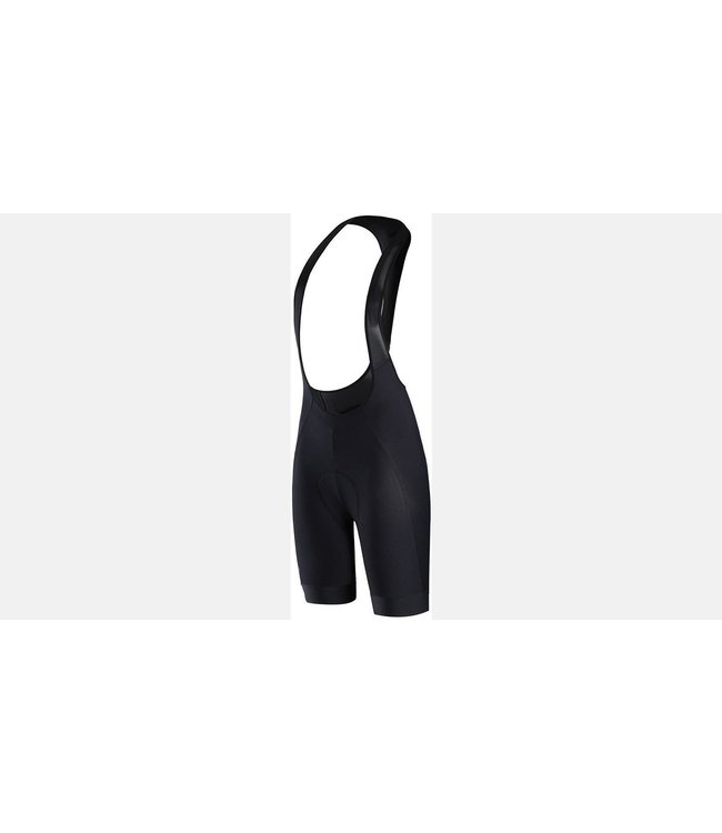 Specialized Bib Expert SL Femme