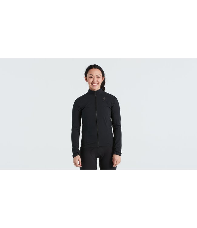 Specialized Manteau RBX Comp Rain Femme