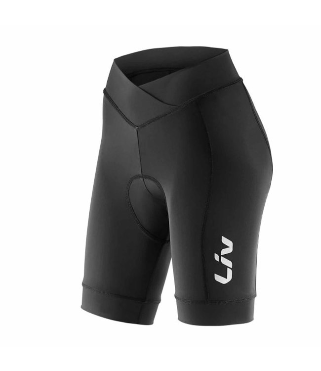 Liv Cuissard Fisso Femme