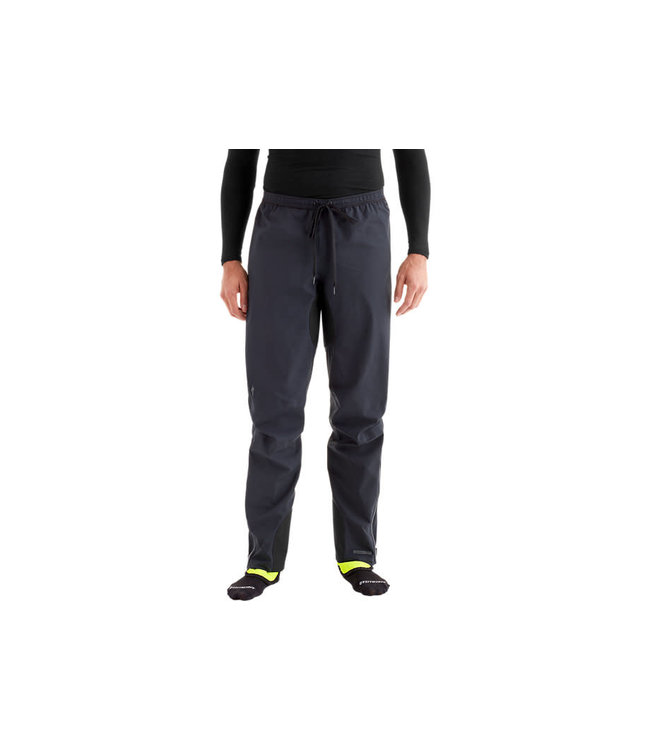 Specialized Pantalon Deflect H2O Comp