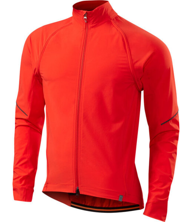 Specialized Veste Deflect