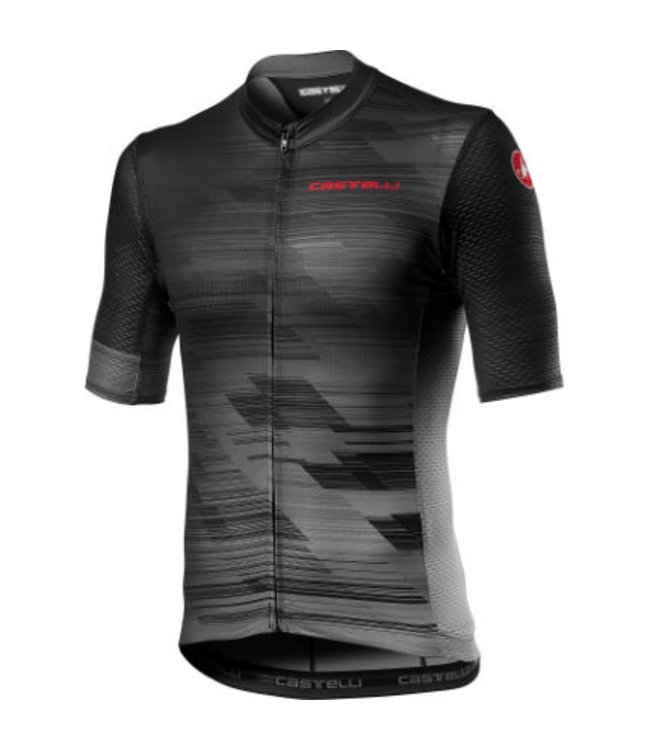 CASTELLI Maillot Rapido