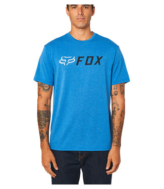 Fox T-Shirt Apex SS