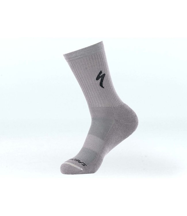 Specialized Bas Techno MTB Tall