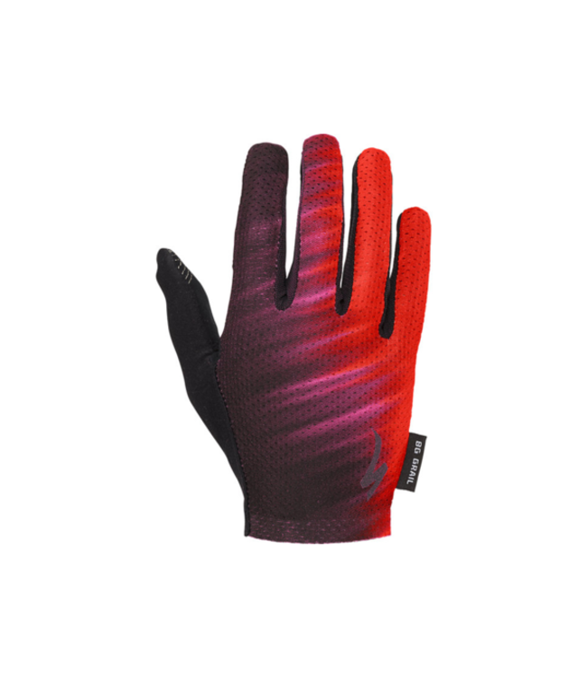 Specialized Gants BG Grail LF Femme