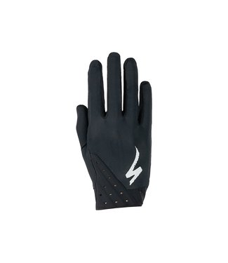 Specialized Gants Trail LF