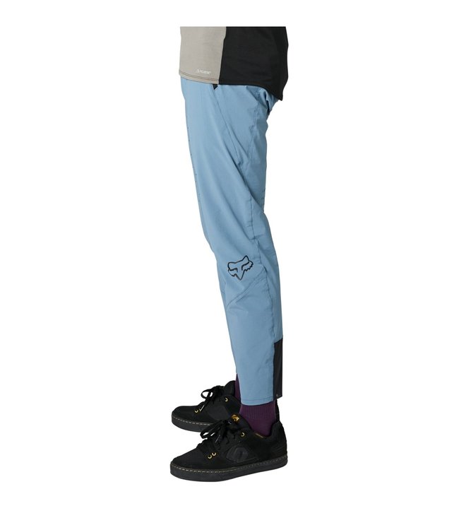 Fox Pantalon Flexair