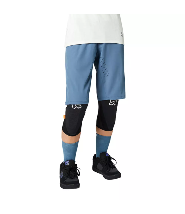 Fox Short Flexair Lite Femme