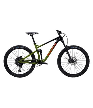 Marin Rift Zone 1 27.5 2022 Demo