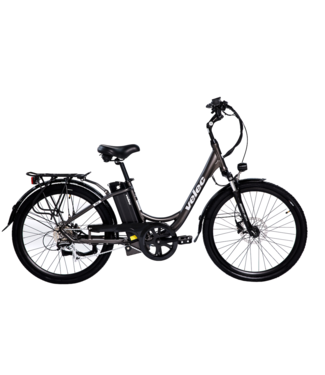 Velec A2S Titan 36V/10Ah (360Wh)