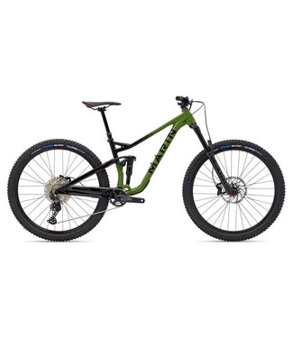 Marin ALPINE TRAIL 7 29