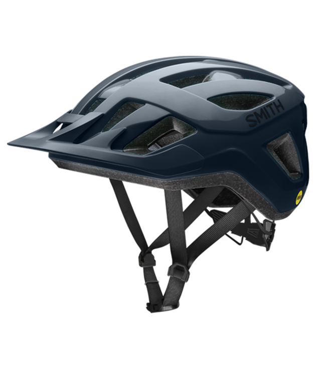Smith Casque Convoy Mips