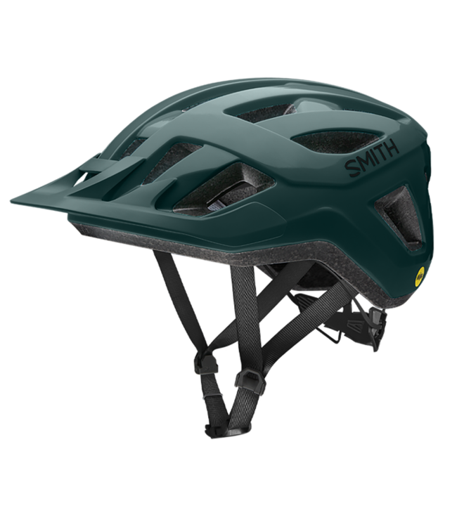 Smith Casque Convoy Mips