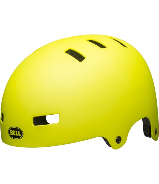 Bell Casque Local
