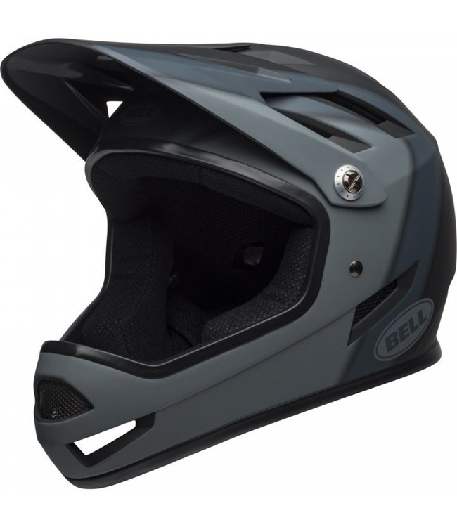Bell Casque Sanction