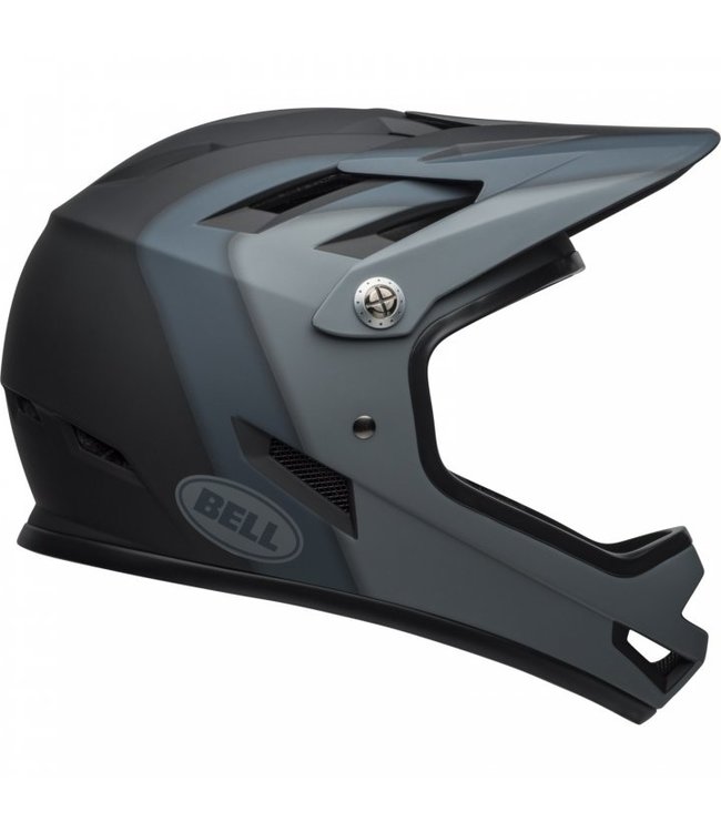 Bell Casque Sanction