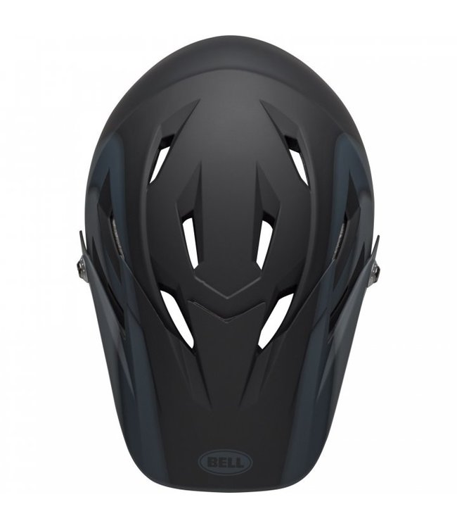 Bell Casque Sanction