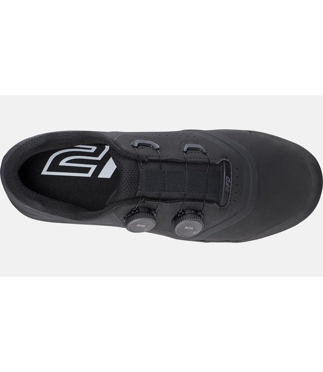 Specialized 2FO Cliplite MTB