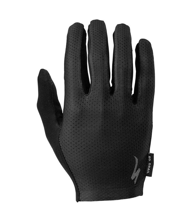 Specialized Gants BG Grail LF Femme