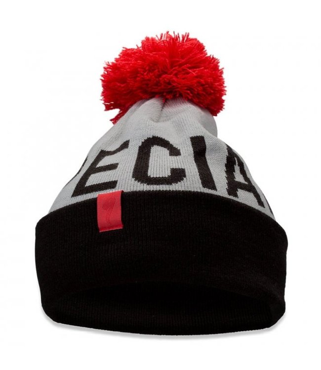 Specialized Tuque New Era Pom
