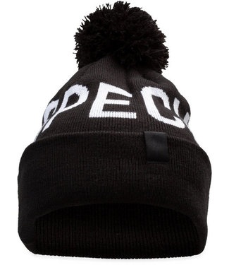 Specialized Tuque New Era Pom