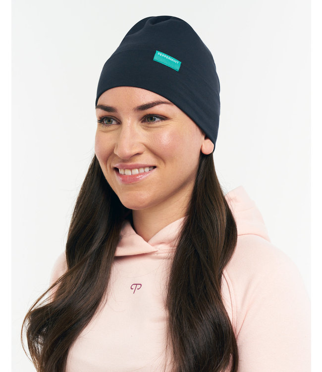 Peppermint Tuque Légère