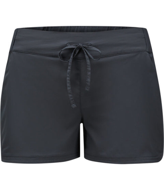 Peppermint Cuissard Mellow Light Femme