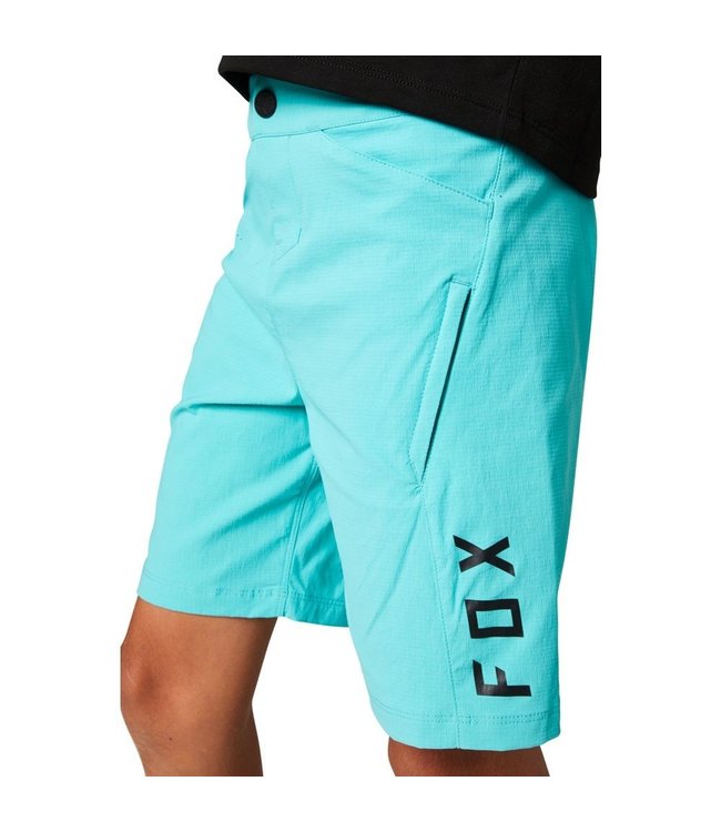 Fox Short Ranger Enfant