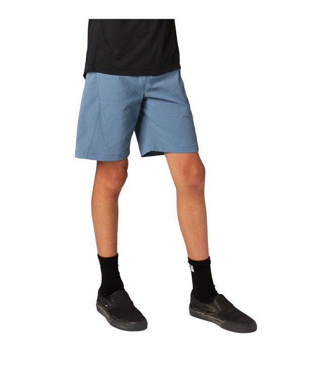 Fox Short Ranger Enfant