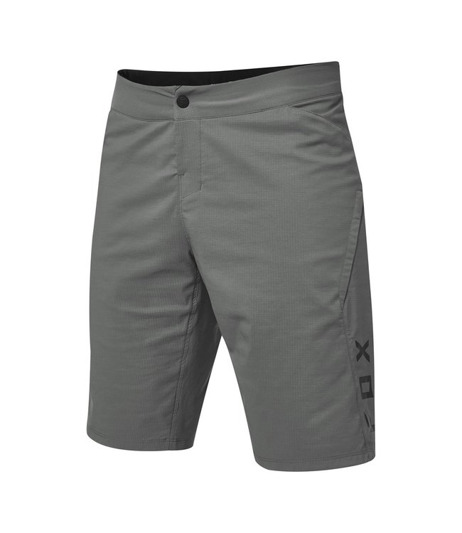 Fox Short Ranger Enfant