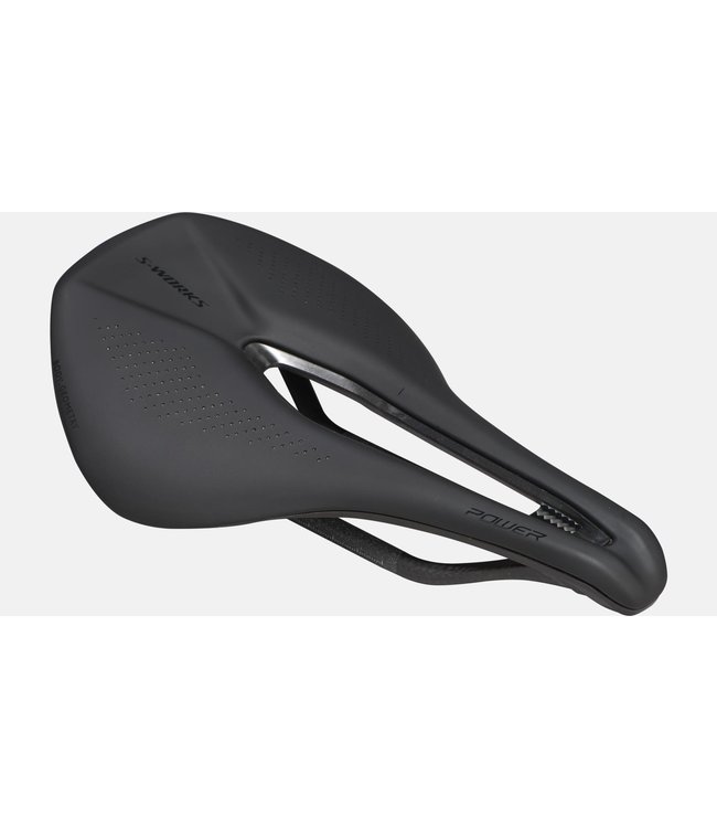 Specialized S-Works Selle Power Carbon