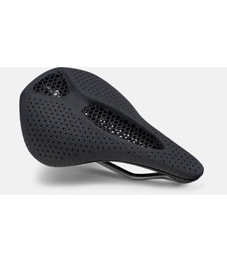 Specialized S-Works Selle Power Mirror