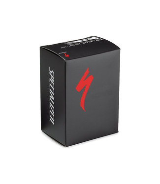 Specialized Tube 700X32/50 Valve Presta (40mm)