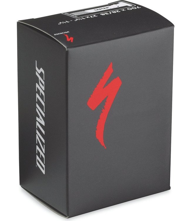 Specialized tube 700X28/38 Valve Presta (48mm)