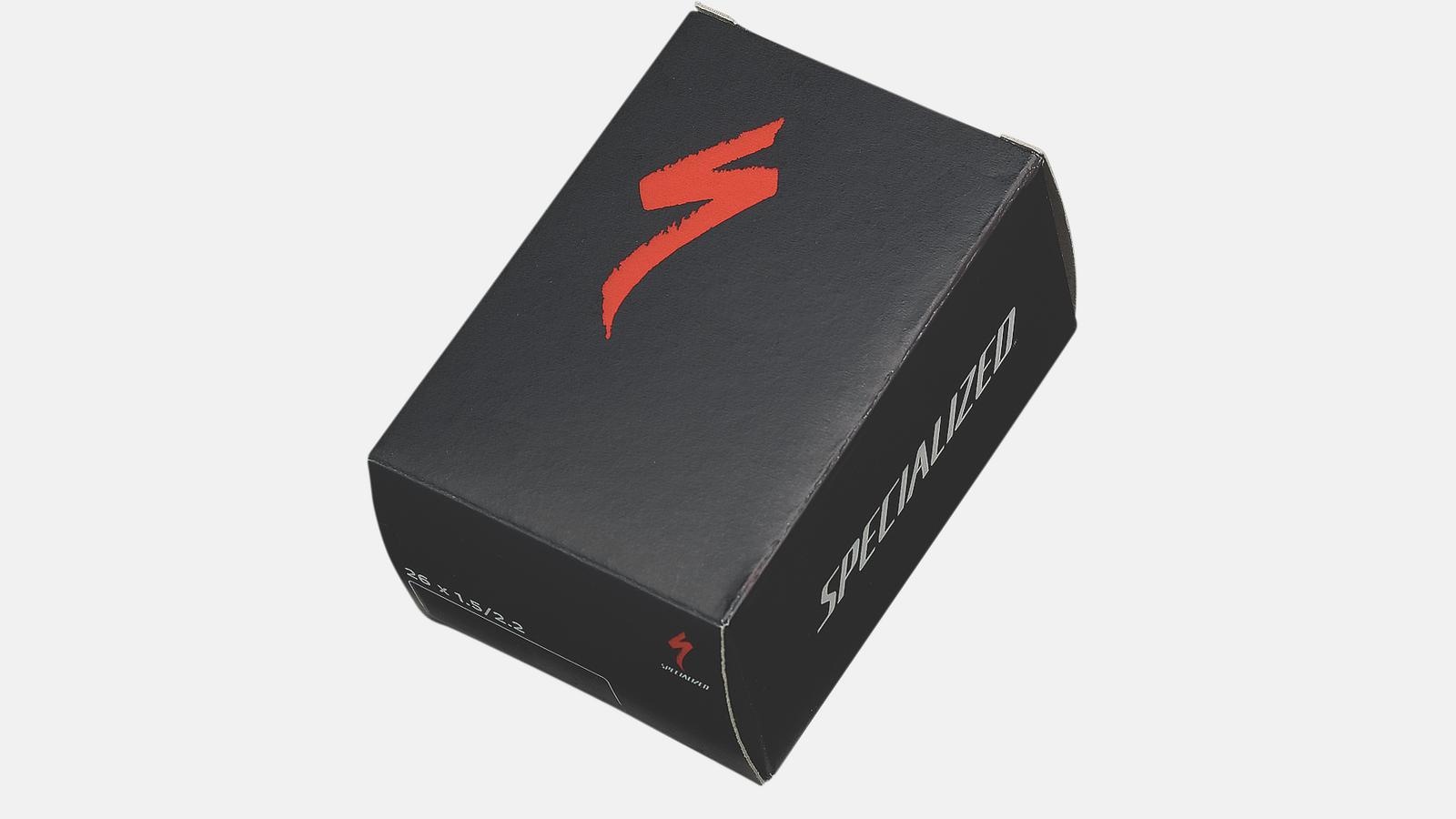 Specialized Spec tube 700X20/28C Valve Presta (40mm) Mon Vélo