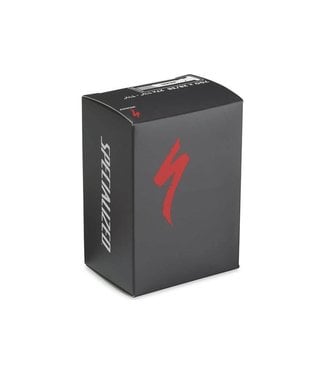 Specialized Spec Tube 29X1.75-2.4 Valve Schrader (40mm)