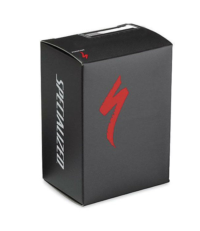Specialized Spec tube 29X1.75/2.4 Valve Presta (40mm)