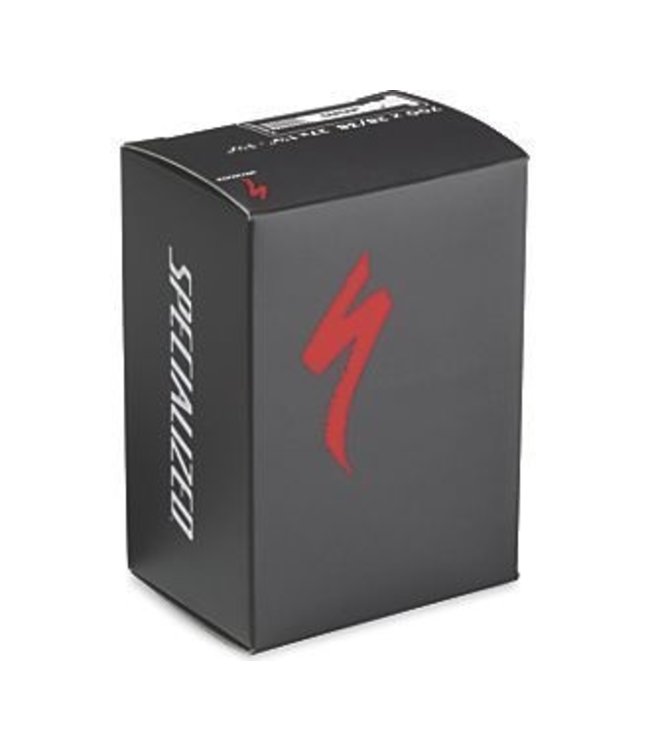 Specialized Spec Tube 24X1.5/2.3 Valve Schrader