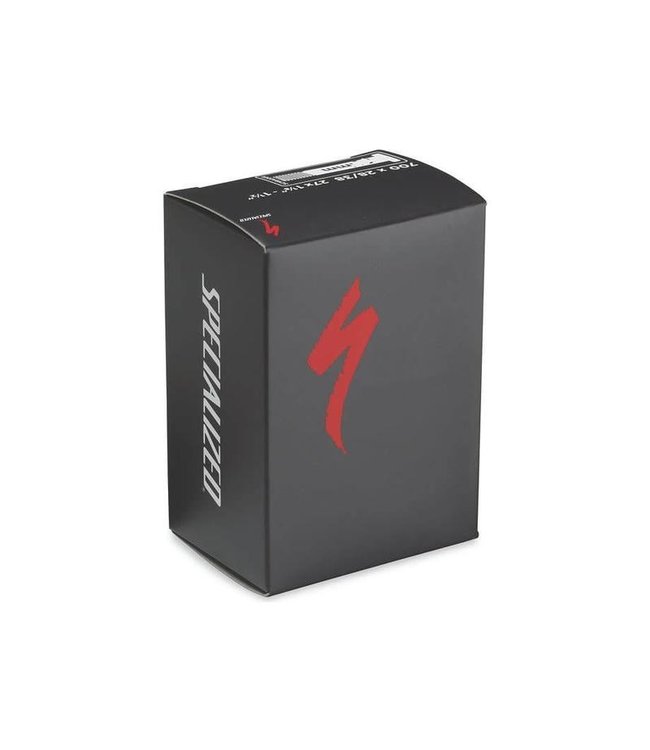 Specialized Spec tube 26X1.75/2.4 valve Presta (40Mmm)