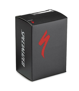 Specialized PV TUBE 27.5/650BX1.75-2.4 40MM 27.5/650B x 1.75-2.4