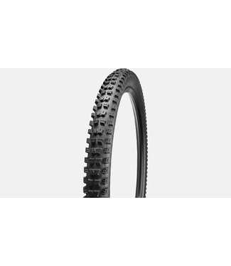 Specialized Butcher Grid 2BR