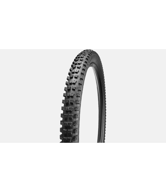 Specialized Butcher Grid 2BR