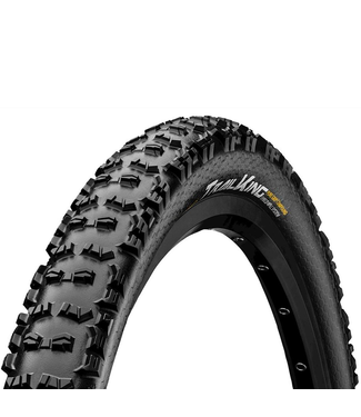 Trail King 26 x 2.4 ShieldWall Folding BW