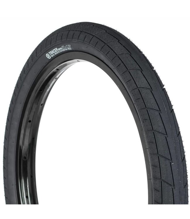 Specialized Tracer Pro 2BR