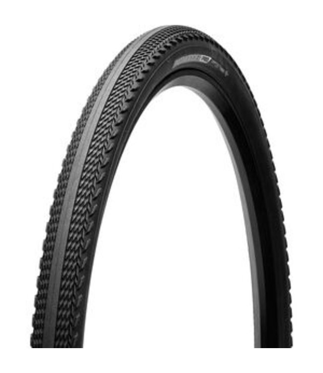 Specialized S-Works Turbo Rapidair 2BR