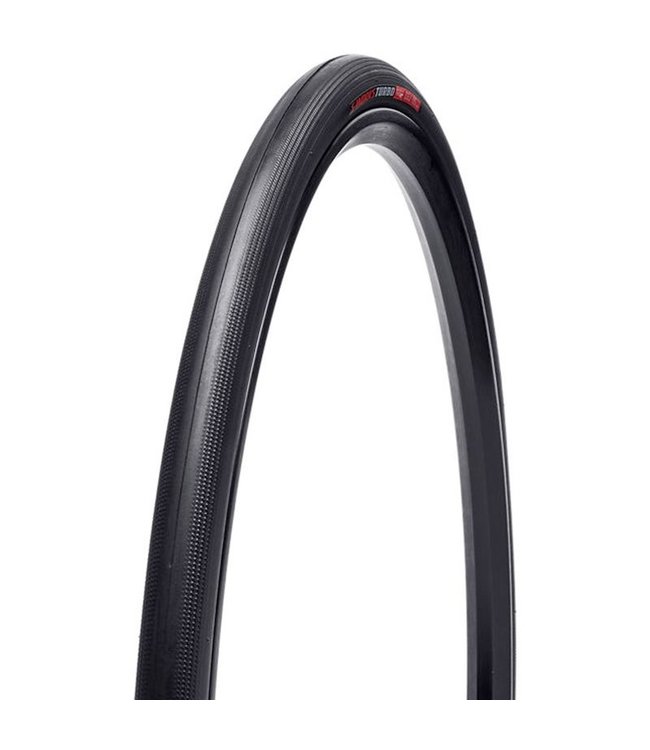 Specialized S-Works Turbo Rapidair 2BR